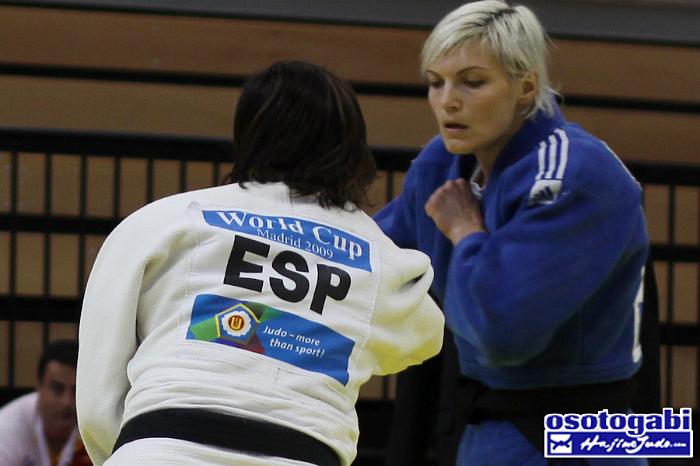 WCM 2009 343
